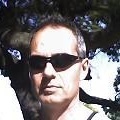 Profile Picture of Nestor Nelson Alfonso (@152466370) on Myspace