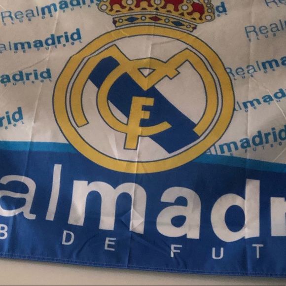 Sandra Lima - Poshmark Profile Picture of Sandra Lima (@sandra_lima) on Poshmark