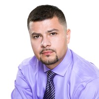 Profile Photo of José Cordova (@josé-cordova) on Quora