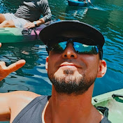 Profile Picture of Shawn Hannigan (@shawnhannigan352) on Youtube