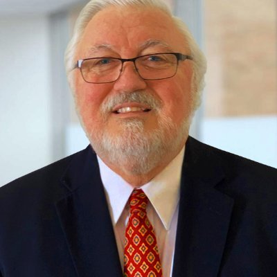 Profile Picture of Greg Nolan (@gregnolan971) on Twitter