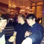 Profile Picture of Danny Furlong (@furlongdanny) on Instagram