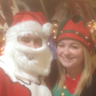 Amanda Lorenzi - Twitter Profile Picture of Amanda Lorenzi (@LorenziRn87) on Twitter