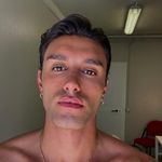 Profile Picture of MANUEL CASISA (@manuel_casisa) on Instagram