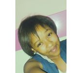 Profile Picture of Owami Toya Tamia Peterson (@wamzi_bear_24) on Instagram