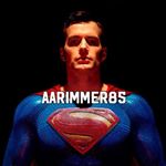 Profile Picture of Aaron (@aarimmer85) on Instagram