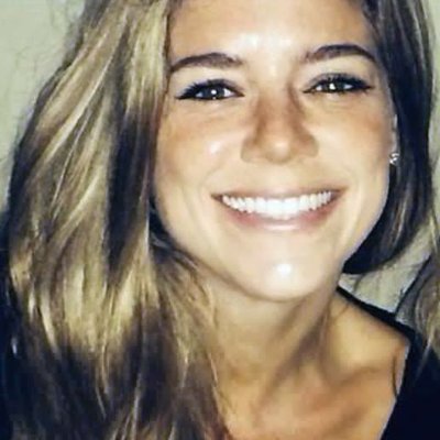 Profile Picture of Kiera 💜s America (@Kiera4America) on Twitter