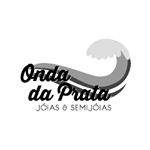 Profile Picture of Alexandre (@pratas_ondadaprata_fabricante) on Instagram