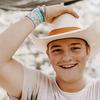Elliot Gordon - Tiktok Profile Picture of Elliot Gordon (@@elliotgordon0) on Tiktok