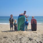 Profile Picture of James (@james_boromeo) on Instagram