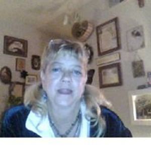 Profile Picture of Debbie Wilson (@debbie.wilson.90834776) on Myspace