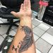 Profile Picture of Robert Liburdi (@robertliburdi) on Pinterest