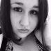 Profile Picture of Logan Driver (@logan.driver.520) on Facebook
