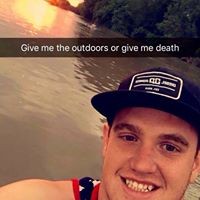 Profile Picture of Bruce Files (@bruce-files-1) on Quora