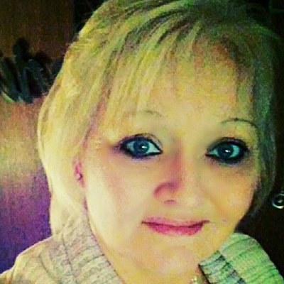 Profile Picture of Tracy Patton (@TracyPa58223749) on Twitter