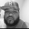 Profile Picture of Kevin Mcgee (@@bigredkev504) on Tiktok