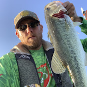 Profile Picture of Jeremy Flack (@jeremyflack2346) on Youtube