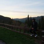 Profile Picture of Jean-Denis Bouchard (@bouchardjeandenis) on Instagram