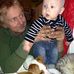 Profile Picture of Erik Axelson (@erik.axelson.376) on Facebook