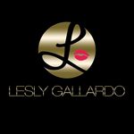 Profile Picture of Lesly Gallardo (@leslygallardo_beauty) on Instagram