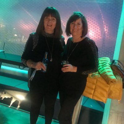 Violet Nelson - Twitter Profile Picture of Violet Nelson (@VioletN53006302) on Twitter