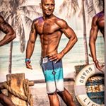 Profile Picture of 𝓖𝓵𝓮𝓷 𝓓𝓮 𝓓𝓮𝓬𝓴𝓮𝓻 (@fitness.glen_dd) on Instagram
