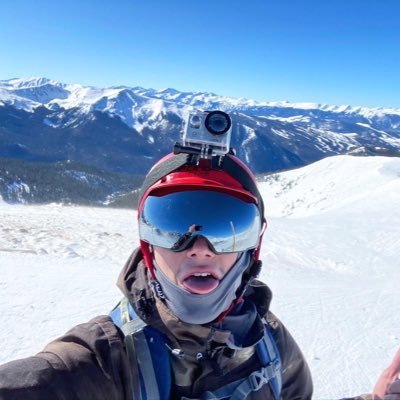 Profile Picture of Mike Valdes (@miggyman7) on Twitter