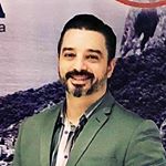 Profile Picture of Dr Carlos Gaspar • CRM 140.676 (@dr.gaspar.jr) on Instagram