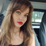 Profile Picture of Bianca Dobos ❄️ (@biancaalex_) on Instagram