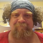 Profile Picture of Darrell Olson (@darrell.olson.972886) on Facebook