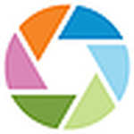 Profile Picture of huang jian (@%u6211%u7231%u9EC4%u5C71) on Flickr