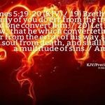 Ted Hall - Instagram Profile Picture of Ted Hall (@ted.hall.1069) on Instagram