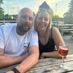 Profile Picture of Carl bennett (@cbennett9885) on Instagram