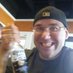 Profile Picture of Ty Downs (@TyDowns587) on Twitter