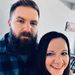 Profile Picture of Matthew Covell (@mcovell90) on Pinterest