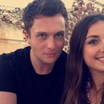 Profile Picture of Tom Ashwell (@thomas_ashwell) on Instagram