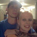 Profile Picture of amberwendell25 (@amberwendell25) on Instagram