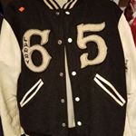 Profile Picture of Larry Cavender (@larrymc1965) on Instagram