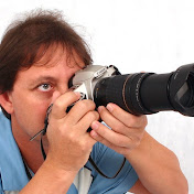 Profile Picture of Celio Andrade (@celioandrade2010) on Youtube