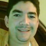 Profile Picture of Jacinto Rosales (@jacintorosales) on Instagram