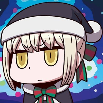 Profile Picture of Julius (@YangZeng93) on Twitter