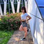Profile Picture of Kíra Csekő (@kira.cseko) on Facebook