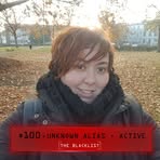 Profile Picture of Jennifer Luft (@jennifer.luft.7) on Facebook