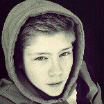 Profile Picture of Lucas Holmberg (@lucas_holmberg) on Instagram
