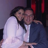 Profile Picture of Audrey Mohr (@audrey-mohr-1) on Quora