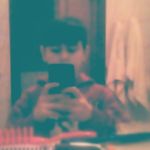 Profile Picture of daniel spagnolo (@spagnolo_daniel) on Instagram