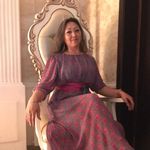 🌺🍀🌺🍀Kim Tatyana🌺🍀🌺🍀🌺 - Instagram Profile Picture of 🌺🍀🌺🍀Kim Tatyana🌺🍀🌺🍀🌺 (@kimtatyanakim) on Instagram