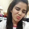 Profile Picture of Ashley Arana (@@ashleyarana) on Tiktok