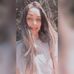 Profile Picture of Samara Dilonardo (@samara.dilonardo) on Facebook