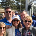 Profile Picture of Hal Mccoy (@halmccoyii) on Instagram